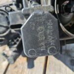 06-08 MERCEDES E350 Right Headlight Head Lamp Passenger side 2098201261 OEM - 150$ Picture 1 of 7 Picture 2 of 7 Picture 3 of 7 Picture 4 of 7 Picture 5 of 7 Picture 6 of 7 Picture 7 of 7 Picture 1 of 7 Picture 2 of 7 Picture 3 of 7 Picture 4 of 7 Picture 5 of 7