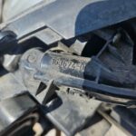 06-08 MERCEDES E350 Right Headlight Head Lamp Passenger side 2098201261 OEM - 150$ Picture 1 of 7 Picture 2 of 7 Picture 3 of 7 Picture 4 of 7 Picture 5 of 7 Picture 6 of 7 Picture 7 of 7 Picture 1 of 7 Picture 2 of 7 Picture 3 of 7 Picture 4 of 7 Picture 5 of 7 Picture 6 of 7