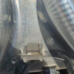 06-08 MERCEDES E350 Right Headlight Head Lamp Passenger side 2098201261 OEM - 150$ Picture 1 of 7 Picture 2 of 7 Picture 3 of 7 Picture 4 of 7 Picture 5 of 7 Picture 6 of 7 Picture 7 of 7 Picture 1 of 7 Picture 2 of 7 Picture 3 of 7 Picture 4 of 7 Picture 5 of 7 Picture 6 of 7 Picture 7 of 7