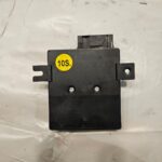 06-09 AUDI Q7 A8 Cruise Control Module Unit 4L0907468C OEM - 45$ Picture 1 of 4 Picture 2 of 4 Picture 3 of 4 Picture 4 of 4 Picture 1 of 4 Picture 2 of 4 Picture 3 of 4
