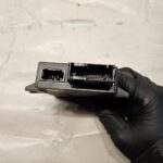 06-09 AUDI Q7 A8 Cruise Control Module Unit 4L0907468C OEM - 45$ Picture 1 of 4 Picture 2 of 4 Picture 3 of 4 Picture 4 of 4 Picture 1 of 4 Picture 2 of 4 Picture 3 of 4 Picture 4 of 4