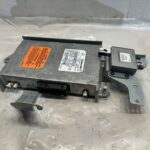 07-14 Mercedes S550 W219 CLS550 CL550 Voice Communication Control Module OEM - 58.5$ Picture 1 of 4 Picture 2 of 4 Picture 3 of 4 Picture 4 of 4 Picture 1 of 4
