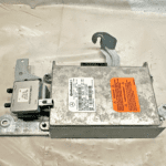 07-14 Mercedes S550 W219 CLS550 CL550 Voice Communication Control Module OEM - 58.5$ Picture 1 of 4 Picture 2 of 4 Picture 3 of 4 Picture 4 of 4 Picture 1 of 4 Picture 2 of 4