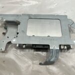 07-14 Mercedes S550 W219 CLS550 CL550 Voice Communication Control Module OEM - 58.5$ Picture 1 of 4 Picture 2 of 4 Picture 3 of 4 Picture 4 of 4 Picture 1 of 4 Picture 2 of 4 Picture 3 of 4 Picture 4 of 4