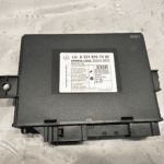 07-14 Mercedes W221 S550 CL550 Door Keyless Go Control Controller Module Unit OE - 49.5$ Picture 1 of 5 Picture 2 of 5 Picture 3 of 5 Picture 4 of 5 Picture 5 of 5 Picture 1 of 5