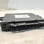 07-14 Mercedes W221 S550 CL550 Door Keyless Go Control Controller Module Unit OE - 49.5$ Picture 1 of 5 Picture 2 of 5 Picture 3 of 5 Picture 4 of 5 Picture 5 of 5 Picture 1 of 5 Picture 2 of 5