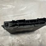 07-14 Mercedes W221 S550 CL550 Door Keyless Go Control Controller Module Unit OE - 49.5$ Picture 1 of 5 Picture 2 of 5 Picture 3 of 5 Picture 4 of 5 Picture 5 of 5 Picture 1 of 5 Picture 2 of 5 Picture 3 of 5 Picture 4 of 5