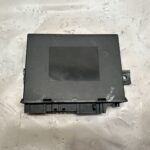 07-14 Mercedes W221 S550 CL550 Door Keyless Go Control Controller Module Unit OE - 49.5$ Picture 1 of 5 Picture 2 of 5 Picture 3 of 5 Picture 4 of 5 Picture 5 of 5 Picture 1 of 5 Picture 2 of 5 Picture 3 of 5 Picture 4 of 5 Picture 5 of 5