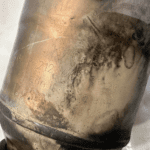 12-2015 Mercedes c250 slk250 ENGINE HEADER MANIFOLD EXHAUST PIPE CAT KT0303 OEM - 450$ Picture 1 of 4 Picture 2 of 4 Picture 3 of 4 Picture 4 of 4 Picture 1 of 4 Picture 2 of 4 Picture 3 of 4 Picture 4 of 4