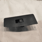 13 - 17 FORD TAURUS PASSENGER FRONT POWER DOOR WINDOW SWITCH AG13-14B132-AA OEM - 35$ Picture 1 of 5 Picture 2 of 5 Picture 3 of 5 Picture 4 of 5 Picture 5 of 5 Picture 1 of 5