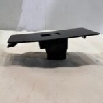 13 - 17 FORD TAURUS PASSENGER FRONT POWER DOOR WINDOW SWITCH AG13-14B132-AA OEM - 35$ Picture 1 of 5 Picture 2 of 5 Picture 3 of 5 Picture 4 of 5 Picture 5 of 5 Picture 1 of 5 Picture 2 of 5