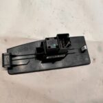 13 - 17 FORD TAURUS PASSENGER FRONT POWER DOOR WINDOW SWITCH AG13-14B132-AA OEM - 35$ Picture 1 of 5 Picture 2 of 5 Picture 3 of 5 Picture 4 of 5 Picture 5 of 5 Picture 1 of 5 Picture 2 of 5 Picture 3 of 5