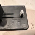 13 - 17 FORD TAURUS PASSENGER FRONT POWER DOOR WINDOW SWITCH AG13-14B132-AA OEM - 35$ Picture 1 of 5 Picture 2 of 5 Picture 3 of 5 Picture 4 of 5 Picture 5 of 5 Picture 1 of 5 Picture 2 of 5 Picture 3 of 5 Picture 4 of 5