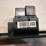 13 - 17 FORD TAURUS PASSENGER FRONT POWER DOOR WINDOW SWITCH AG13-14B132-AA OEM - 35$ Picture 1 of 5 Picture 2 of 5 Picture 3 of 5 Picture 4 of 5 Picture 5 of 5 Picture 1 of 5 Picture 2 of 5 Picture 3 of 5 Picture 4 of 5 Picture 5 of 5
