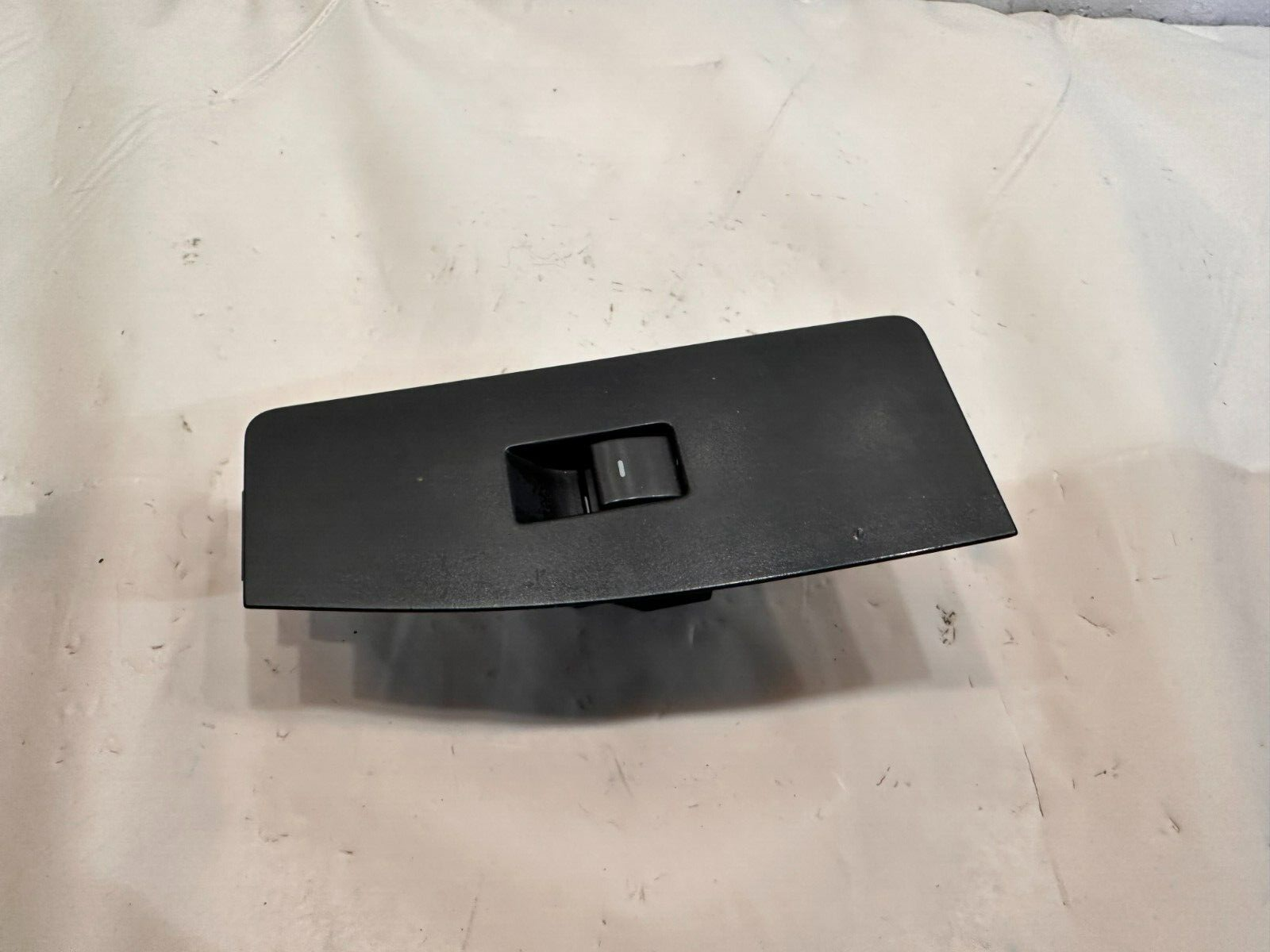 13 – 17 FORD TAURUS PASSENGER FRONT POWER DOOR WINDOW SWITCH AG13-14B132-AA OEM