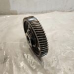 1997-2013 International Maxxforce DT466E Lower Idler Timing Gear 1824636C1 OEM - 72$ Picture 1 of 4 Picture 2 of 4 Picture 3 of 4 Picture 4 of 4 Picture 1 of 4 Picture 2 of 4 Picture 3 of 4 Picture 4 of 4