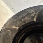 2001 Cummins N14 Diesel Engine connecting rod 3078328 with Piston 3087634 OEM - 202.5$ Picture 1 of 10 Picture 2 of 10 Picture 3 of 10 Picture 4 of 10 Picture 5 of 10 Picture 6 of 10 Picture 7 of 10 Picture 8 of 10 Picture 9 of 10 Picture 10 of 10 Picture 1 of 10 Picture 2 of 10 Picture 3 of 10 Picture 4 of 10 Picture 5 of 10 Picture 6 of 10 Picture 7 of 10 Picture 8 of 10 Picture 9 of 10 Picture 10 of 10