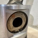 2001 Cummins N14 Diesel Engine connecting rod 3078328 with Piston 3087634 OEM - 202.5$ Picture 1 of 10 Picture 2 of 10 Picture 3 of 10 Picture 4 of 10 Picture 5 of 10 Picture 6 of 10 Picture 7 of 10 Picture 8 of 10 Picture 9 of 10 Picture 10 of 10 Picture 1 of 10 Picture 2 of 10 Picture 3 of 10 Picture 4 of 10