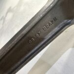 2001 Cummins N14 Diesel Engine connecting rod 3078328 with Piston 3087634 OEM - 202.5$ Picture 1 of 10 Picture 2 of 10 Picture 3 of 10 Picture 4 of 10 Picture 5 of 10 Picture 6 of 10 Picture 7 of 10 Picture 8 of 10 Picture 9 of 10 Picture 10 of 10 Picture 1 of 10 Picture 2 of 10 Picture 3 of 10 Picture 4 of 10 Picture 5 of 10