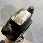 2001 Cummins N14 Diesel Engine connecting rod 3078328 with Piston 3087634 OEM - 202.5$ Picture 1 of 10 Picture 2 of 10 Picture 3 of 10 Picture 4 of 10 Picture 5 of 10 Picture 6 of 10 Picture 7 of 10 Picture 8 of 10 Picture 9 of 10 Picture 10 of 10 Picture 1 of 10 Picture 2 of 10 Picture 3 of 10 Picture 4 of 10 Picture 5 of 10 Picture 6 of 10