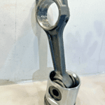 2001 Cummins N14 Diesel Engine connecting rod 3078328 with Piston 3087634 OEM - 202.5$ Picture 1 of 10 Picture 2 of 10 Picture 3 of 10 Picture 4 of 10 Picture 5 of 10 Picture 6 of 10 Picture 7 of 10 Picture 8 of 10 Picture 9 of 10 Picture 10 of 10 Picture 1 of 10 Picture 2 of 10 Picture 3 of 10 Picture 4 of 10 Picture 5 of 10 Picture 6 of 10 Picture 7 of 10