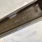 2001 Cummins N14 Diesel Engine connecting rod 3078328 with Piston 3087634 OEM - 202.5$ Picture 1 of 10 Picture 2 of 10 Picture 3 of 10 Picture 4 of 10 Picture 5 of 10 Picture 6 of 10 Picture 7 of 10 Picture 8 of 10 Picture 9 of 10 Picture 10 of 10 Picture 1 of 10 Picture 2 of 10 Picture 3 of 10 Picture 4 of 10 Picture 5 of 10 Picture 6 of 10 Picture 7 of 10 Picture 8 of 10