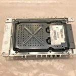 2003-2008 MASERATI QUATTROPORTE M139 BOSE AUDIO AMPLIFIER AMP 190939 OEM - 103.5$ Picture 1 of 6 Picture 2 of 6 Picture 3 of 6 Picture 4 of 6 Picture 5 of 6 Picture 6 of 6 Picture 1 of 6 Picture 2 of 6