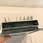 2003-2008 MASERATI QUATTROPORTE M139 BOSE AUDIO AMPLIFIER AMP 190939 OEM - 103.5$ Picture 1 of 6 Picture 2 of 6 Picture 3 of 6 Picture 4 of 6 Picture 5 of 6 Picture 6 of 6 Picture 1 of 6 Picture 2 of 6 Picture 3 of 6 Picture 4 of 6 Picture 5 of 6 Picture 6 of 6