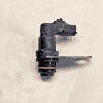 2004 DETROIT Series 60 Camshaft Position Sensor 23527338 OEM - 31.5$ Picture 1 of 4 Picture 2 of 4 Picture 3 of 4 Picture 4 of 4 Picture 1 of 4