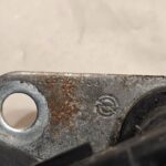 2004 DETROIT Series 60 Camshaft Position Sensor 23527338 OEM - 31.5$ Picture 1 of 4 Picture 2 of 4 Picture 3 of 4 Picture 4 of 4 Picture 1 of 4 Picture 2 of 4