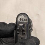 2004 DETROIT Series 60 Camshaft Position Sensor 23527338 OEM - 31.5$ Picture 1 of 4 Picture 2 of 4 Picture 3 of 4 Picture 4 of 4 Picture 1 of 4 Picture 2 of 4 Picture 3 of 4