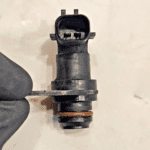 2004 DETROIT Series 60 Camshaft Position Sensor 23527338 OEM - 31.5$ Picture 1 of 4 Picture 2 of 4 Picture 3 of 4 Picture 4 of 4 Picture 1 of 4 Picture 2 of 4 Picture 3 of 4 Picture 4 of 4