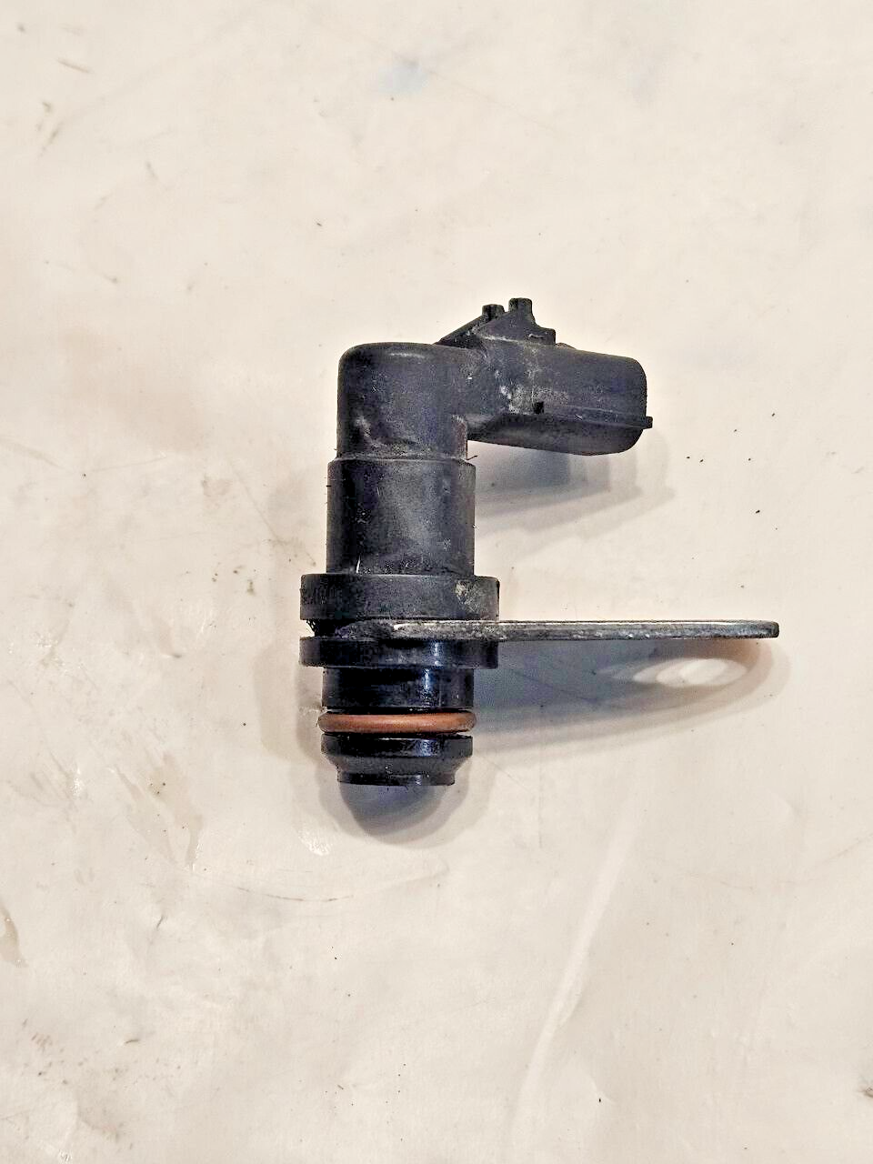 2004 DETROIT Series 60 Camshaft Position Sensor 23527338 OEM