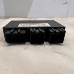 2005-2012 Audi Q7 Tow Bar Trailer Control Module 4L0907383 OEM - 292.5$ Picture 1 of 5 Picture 2 of 5 Picture 3 of 5 Picture 4 of 5 Picture 5 of 5 Picture 1 of 5 Picture 2 of 5