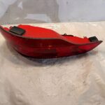 2007-2009 AUDI Q7  REAR RIGHT PASSENGER SIDE TAIL LIGHT BRAKE STOP LAMP OEM - 81$ Picture 1 of 6 Picture 2 of 6 Picture 3 of 6 Picture 4 of 6 Picture 5 of 6 Picture 6 of 6 Picture 1 of 6 Picture 2 of 6