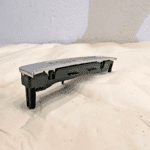 2007 - 2009 Audi Q7 4l Automatic Transmission Gear Shifter Display 4l1713463A OE - 31.5$ Picture 1 of 4 Picture 2 of 4 Picture 3 of 4 Picture 4 of 4 Picture 1 of 4 Picture 2 of 4