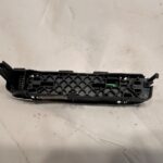 2007 - 2009 Audi Q7 4l Automatic Transmission Gear Shifter Display 4l1713463A OE - 31.5$ Picture 1 of 4 Picture 2 of 4 Picture 3 of 4 Picture 4 of 4 Picture 1 of 4 Picture 2 of 4 Picture 3 of 4