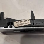 2007 - 2009 Audi Q7 4l Automatic Transmission Gear Shifter Display 4l1713463A OE - 31.5$ Picture 1 of 4 Picture 2 of 4 Picture 3 of 4 Picture 4 of 4 Picture 1 of 4 Picture 2 of 4 Picture 3 of 4 Picture 4 of 4