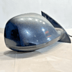 2007-2009 Audi Q7 Passenger Side View Power Door Mirror Dark Gray 4L1857410B OEM - 126$ Picture 1 of 6 Picture 2 of 6 Picture 3 of 6 Picture 4 of 6 Picture 5 of 6 Picture 6 of 6 Picture 1 of 6 Picture 2 of 6