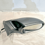 2007-2009 Audi Q7 Passenger Side View Power Door Mirror Dark Gray 4L1857410B OEM - 126$ Picture 1 of 6 Picture 2 of 6 Picture 3 of 6 Picture 4 of 6 Picture 5 of 6 Picture 6 of 6 Picture 1 of 6 Picture 2 of 6 Picture 3 of 6