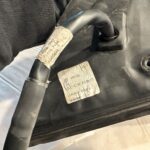 2007-2009 Audi Q7 Passenger Side View Power Door Mirror Dark Gray 4L1857410B OEM - 126$ Picture 1 of 6 Picture 2 of 6 Picture 3 of 6 Picture 4 of 6 Picture 5 of 6 Picture 6 of 6 Picture 1 of 6 Picture 2 of 6 Picture 3 of 6 Picture 4 of 6 Picture 5 of 6