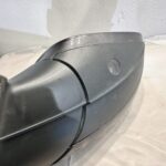 2007-2009 Audi Q7 Passenger Side View Power Door Mirror Dark Gray 4L1857410B OEM - 126$ Picture 1 of 6 Picture 2 of 6 Picture 3 of 6 Picture 4 of 6 Picture 5 of 6 Picture 6 of 6 Picture 1 of 6 Picture 2 of 6 Picture 3 of 6 Picture 4 of 6 Picture 5 of 6 Picture 6 of 6