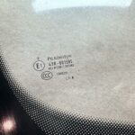 2007-2010 AUDI Q7 Premium Front Windshield Wind Screen Glass Pilkington OEM - 360$ Picture 1 of 5 Picture 2 of 5 Picture 3 of 5 Picture 4 of 5 Picture 5 of 5 Picture 1 of 5 Picture 2 of 5 Picture 3 of 5