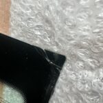 2007-2010 AUDI Q7 Premium Front Windshield Wind Screen Glass Pilkington OEM - 360$ Picture 1 of 5 Picture 2 of 5 Picture 3 of 5 Picture 4 of 5 Picture 5 of 5 Picture 1 of 5 Picture 2 of 5 Picture 3 of 5 Picture 4 of 5