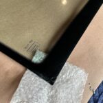 2007-2010 AUDI Q7 Premium Front Windshield Wind Screen Glass Pilkington OEM - 360$ Picture 1 of 5 Picture 2 of 5 Picture 3 of 5 Picture 4 of 5 Picture 5 of 5 Picture 1 of 5 Picture 2 of 5 Picture 3 of 5 Picture 4 of 5 Picture 5 of 5