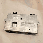 2007-2015 Audi Q7 4L MMI Multi Media Interface Control Module Unit 4E0035729A OE - 108$ Picture 1 of 5 Picture 2 of 5 Picture 3 of 5 Picture 4 of 5 Picture 5 of 5 Picture 1 of 5