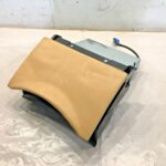 2007 MASERATI M139 5 DISC CD CHANGER 735273184 BLAUPUNKT 735273184 OEM - 103.5$ Picture 1 of 7 Picture 2 of 7 Picture 3 of 7 Picture 4 of 7 Picture 5 of 7 Picture 6 of 7 Picture 7 of 7 Picture 1 of 7