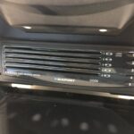 2007 MASERATI M139 5 DISC CD CHANGER 735273184 BLAUPUNKT 735273184 OEM - 103.5$ Picture 1 of 7 Picture 2 of 7 Picture 3 of 7 Picture 4 of 7 Picture 5 of 7 Picture 6 of 7 Picture 7 of 7 Picture 1 of 7 Picture 2 of 7 Picture 3 of 7 Picture 4 of 7 Picture 5 of 7 Picture 6 of 7