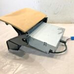 2007 MASERATI M139 5 DISC CD CHANGER 735273184 BLAUPUNKT 735273184 OEM - 103.5$ Picture 1 of 7 Picture 2 of 7 Picture 3 of 7 Picture 4 of 7 Picture 5 of 7 Picture 6 of 7 Picture 7 of 7 Picture 1 of 7 Picture 2 of 7 Picture 3 of 7 Picture 4 of 7 Picture 5 of 7 Picture 6 of 7 Picture 7 of 7