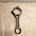 2008 - 2020 CUMMINS ISB 6.7L QSB Diesel Engine CONNECTING ROD 5257364 OEM - 75$ Picture 1 of 4 Picture 2 of 4 Picture 3 of 4 Picture 4 of 4 Picture 1 of 4 Picture 2 of 4 Picture 3 of 4